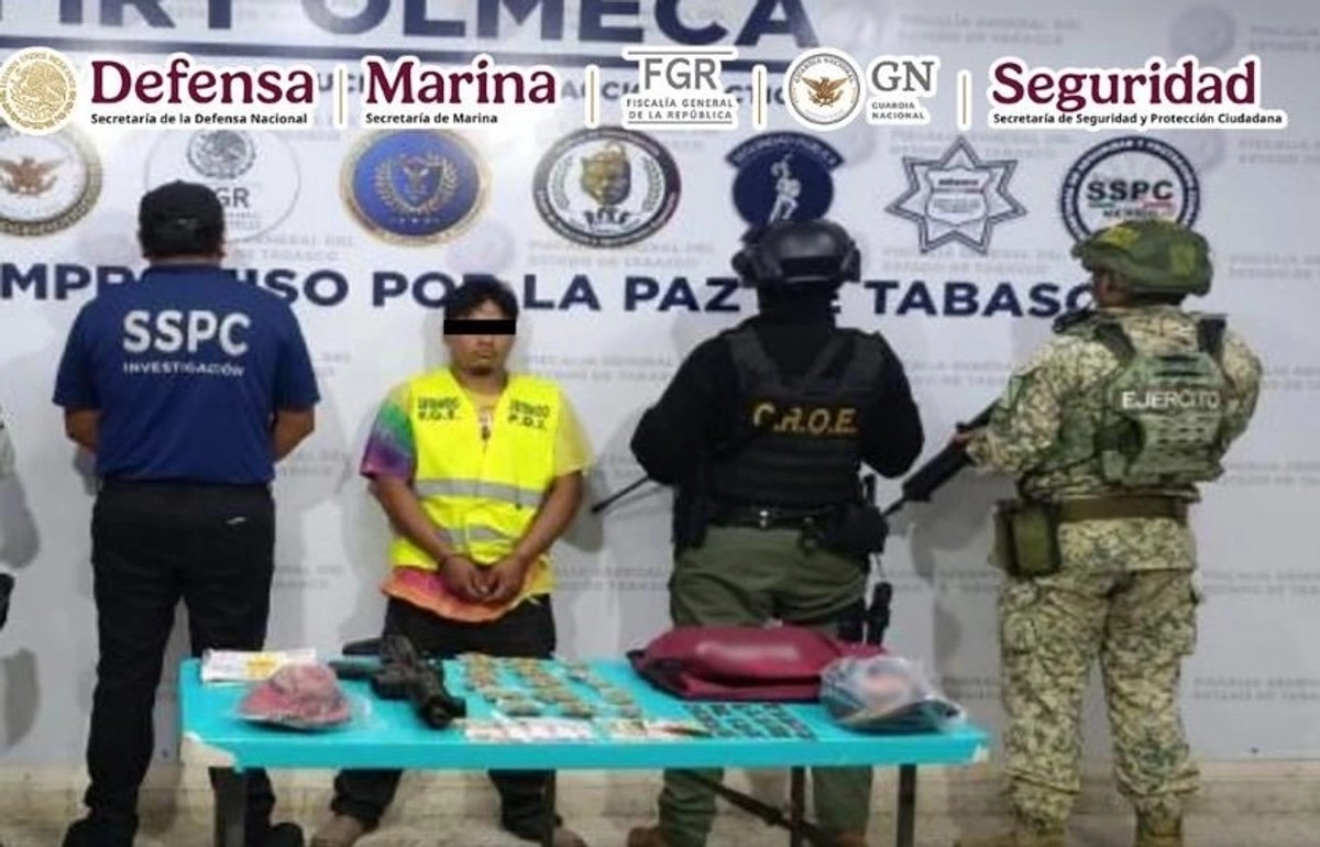 detienen-a-el-topo-y-siete-personas-mas-en-tabasco-por-venta-de-droga-y-armas_c84e3b57-9b4a-415e-938f-b8d298b2ed12_medialjnimgndimage=fullsize