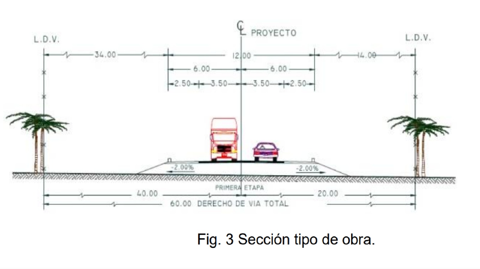 e153fc60-2c76-4210-abed-725ba93d520e