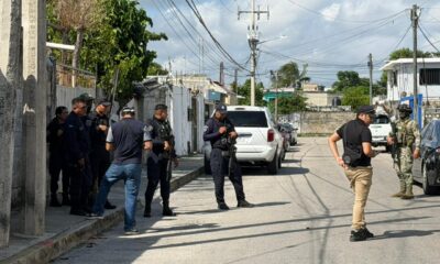 e16c0e11-8901-49ad-b778-34cd23d504da