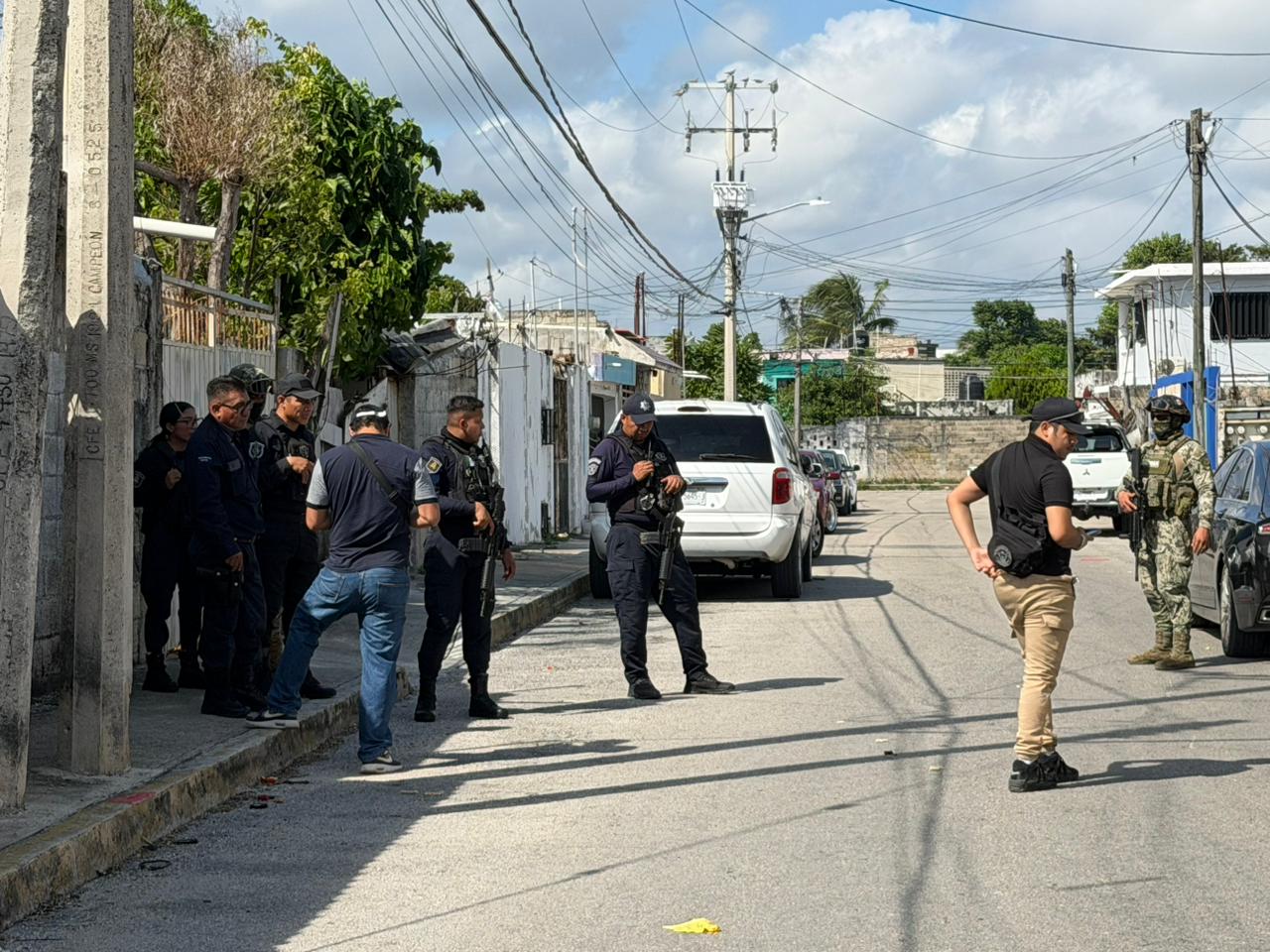 e16c0e11-8901-49ad-b778-34cd23d504da