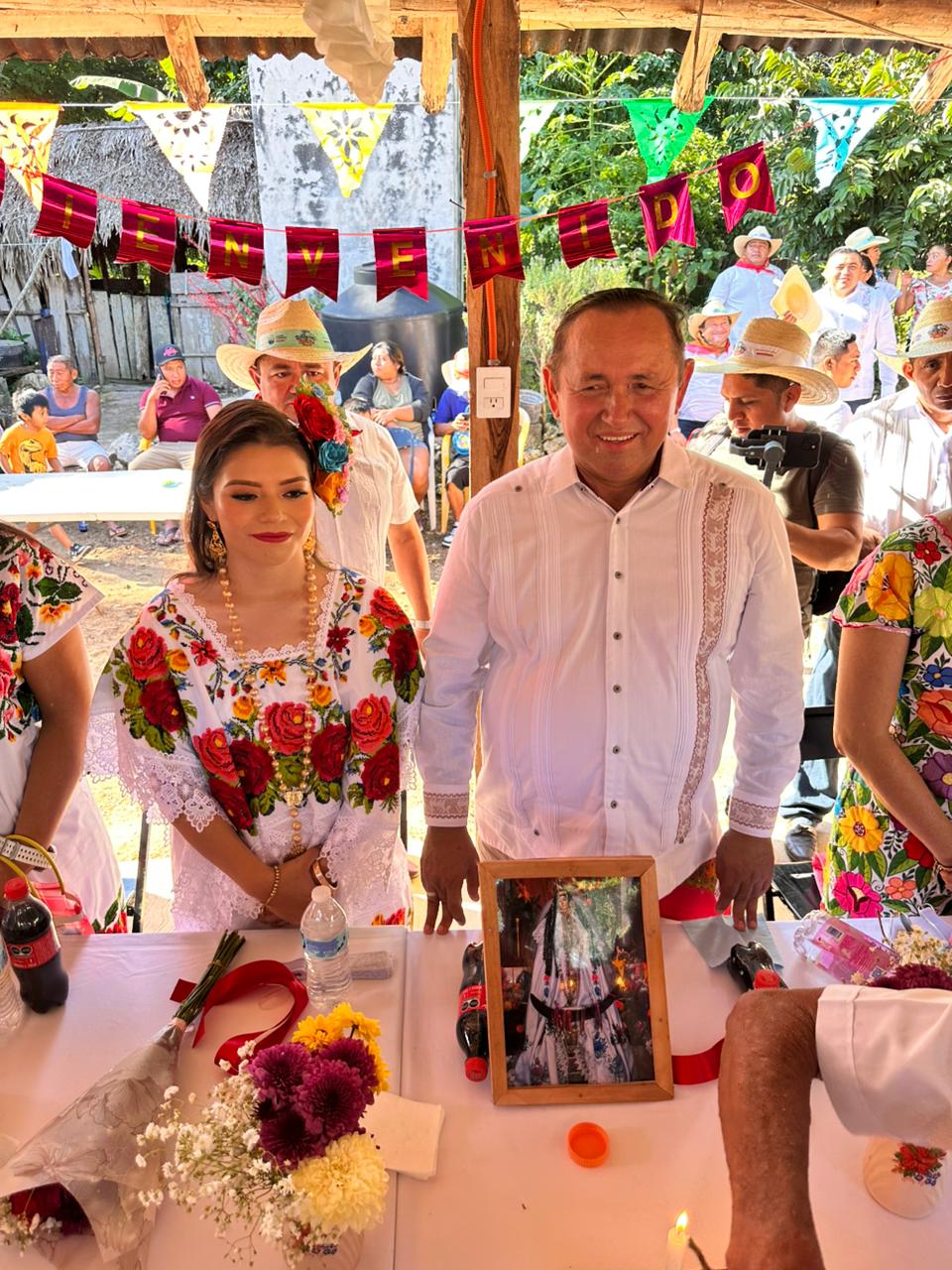 e191c804-f0bc-442d-81f6-74eea8de0ce1