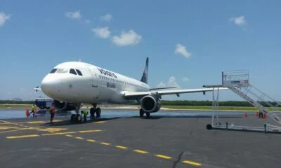 e2534629-da1b-4385-b040-6dca8d57e26e