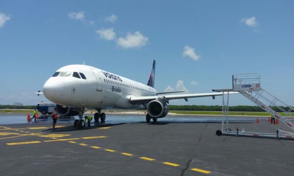 e2534629-da1b-4385-b040-6dca8d57e26e