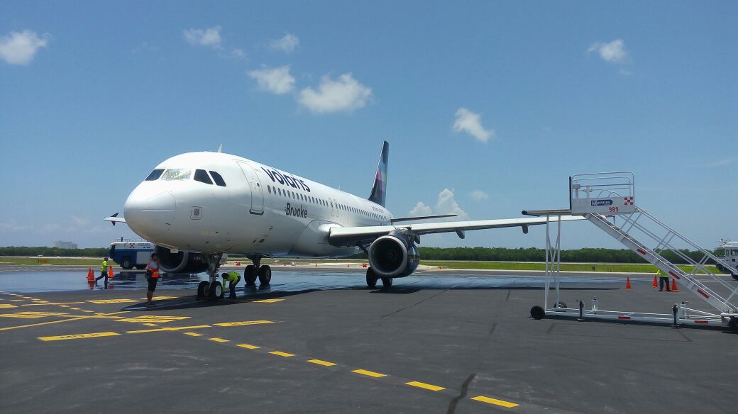 e2534629-da1b-4385-b040-6dca8d57e26e