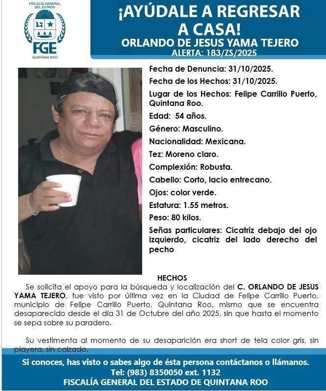 e4cb71e1-216c-48ee-8a05-92cd4d5086e5