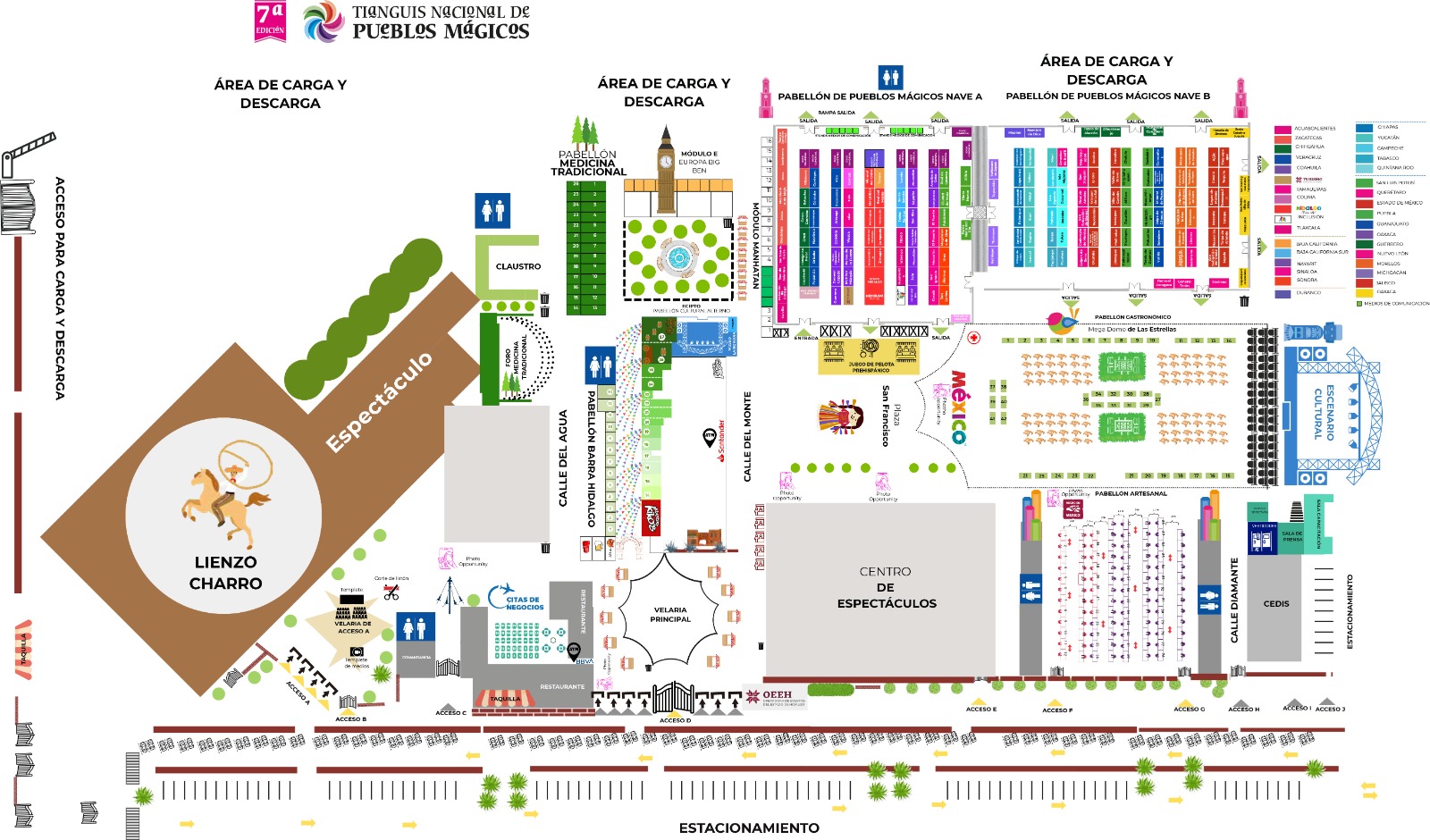 e766534b-bb87-4fe4-8444-78a62d37f22d