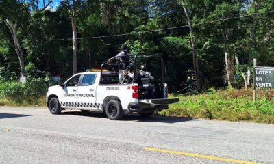 eb20409f-e297-4467-9535-0283e96900db