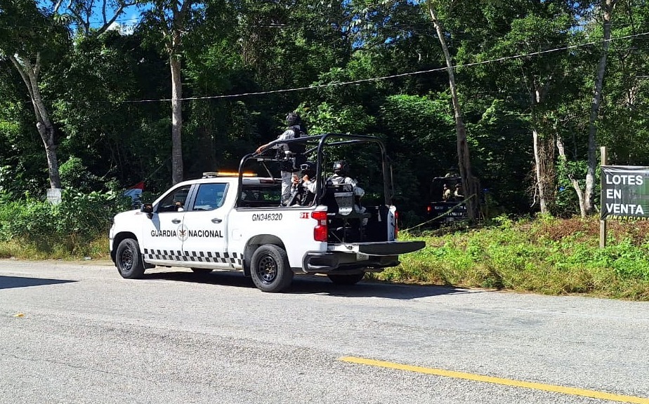 eb20409f-e297-4467-9535-0283e96900db