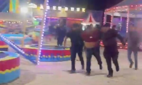 ec38dce0-eb3c-4f8c-90cb-5b7d14d121b1