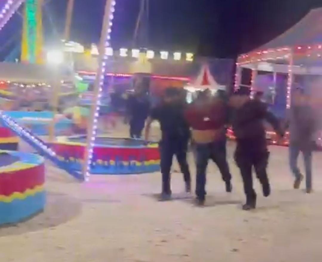 ec38dce0-eb3c-4f8c-90cb-5b7d14d121b1