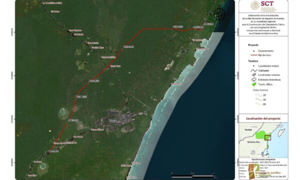 ec973a51-d330-4803-9a4f-85d21f0ed2a4