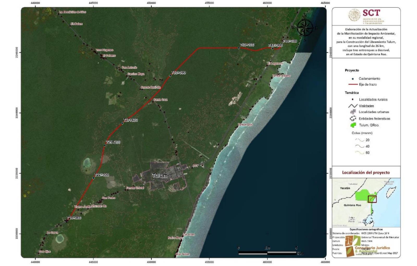 ec973a51-d330-4803-9a4f-85d21f0ed2a4