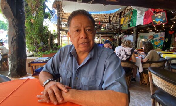 ede59b86-2331-492e-9747-b679ca444d3a