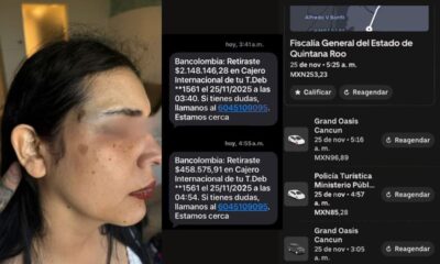 eefccb5c-cec2-496a-9cdf-00a977f602a7