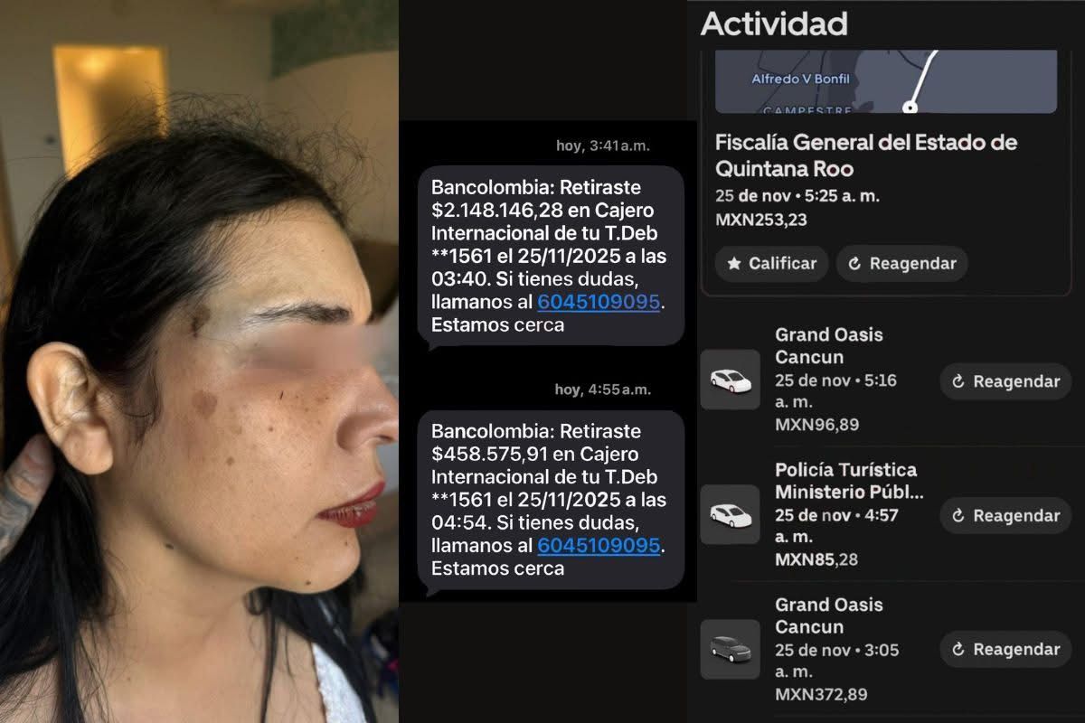 eefccb5c-cec2-496a-9cdf-00a977f602a7