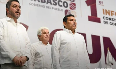 el-informe-la-encuesta-de-el-universal-y-la-inseguridad
