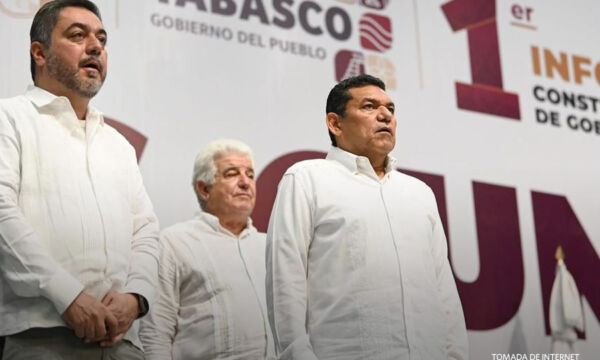 el-informe-la-encuesta-de-el-universal-y-la-inseguridad