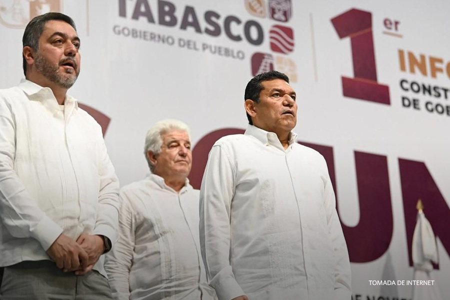 el-informe-la-encuesta-de-el-universal-y-la-inseguridad