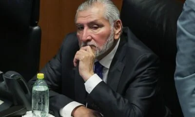 f1280x720-228976_360651_5050