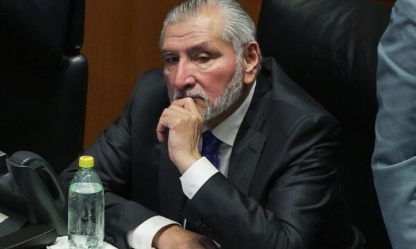 f1280x720-228976_360651_5050