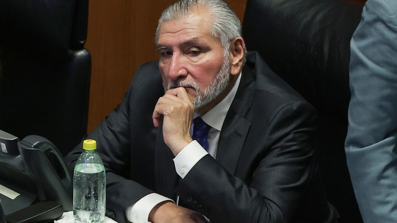 f1280x720-228976_360651_5050