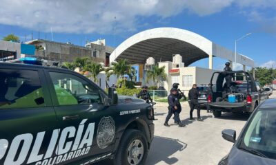 f1ec54b3-d37f-4e96-9b85-1ac7a12e21f3