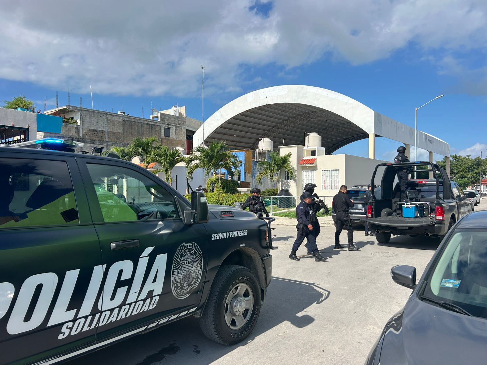 f1ec54b3-d37f-4e96-9b85-1ac7a12e21f3