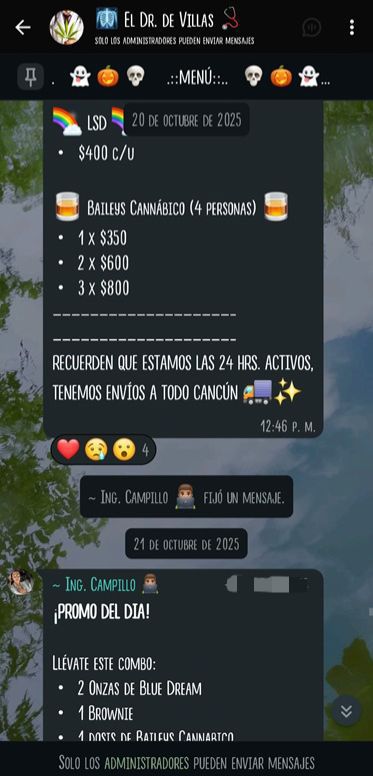 f4c3e50d-85f5-4d3c-8ef4-3e362cbb6da4