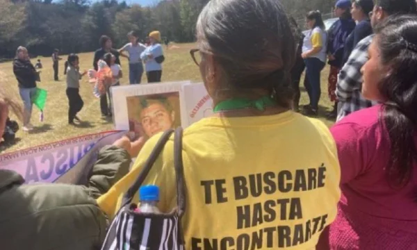 f685x385-235930_273623_5050