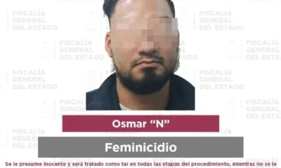 f685x385-236452_274145_5057