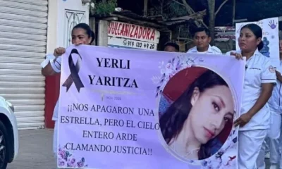 f768x400-236423_280326_5048