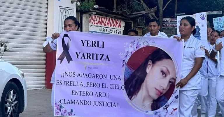 f768x400-236423_280326_5048