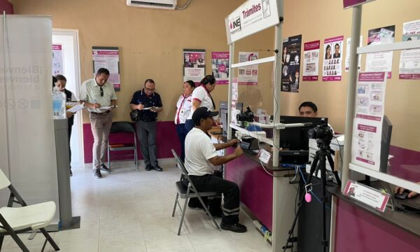 f799dc21-c60f-45e2-9fa5-acc5af877cee