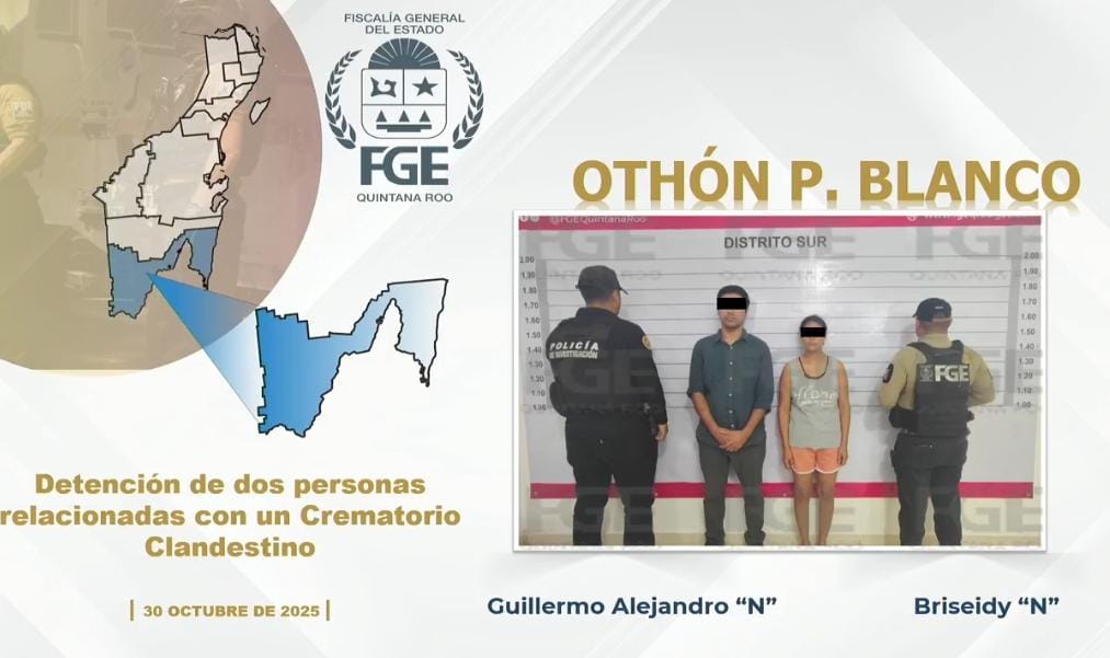 f8b53d65-c4b2-4382-a8fb-b107d4bf46de