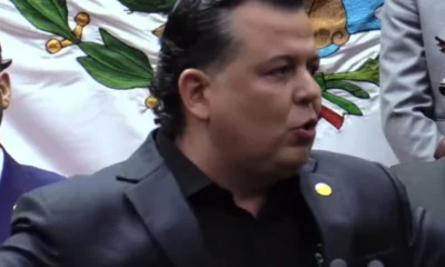 f960x540-129757 203832 5050