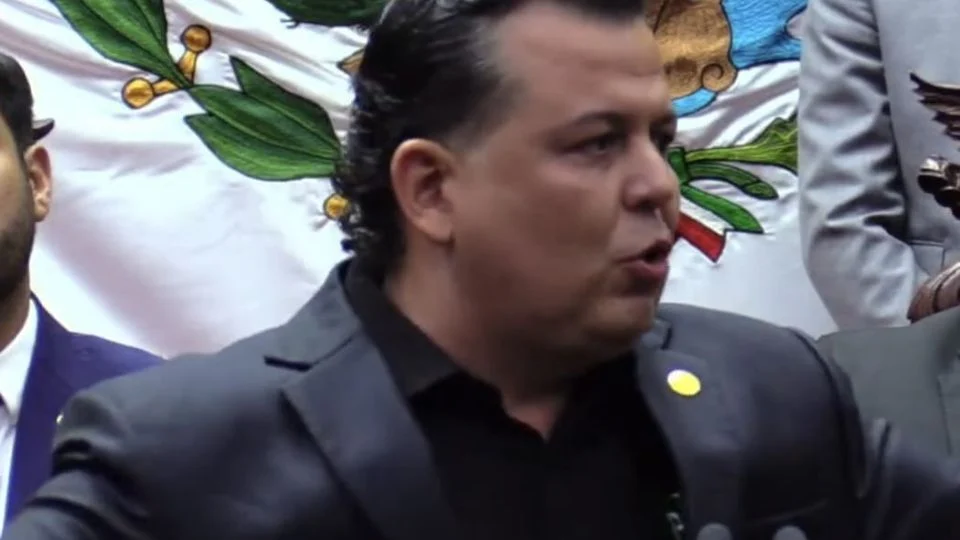 f960x540-129757 203832 5050