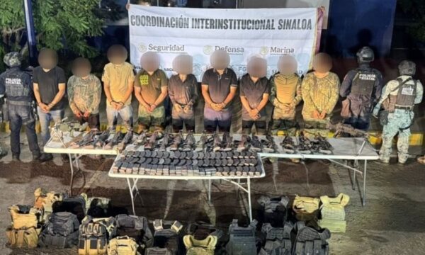 f960x540-130675_204750_5050