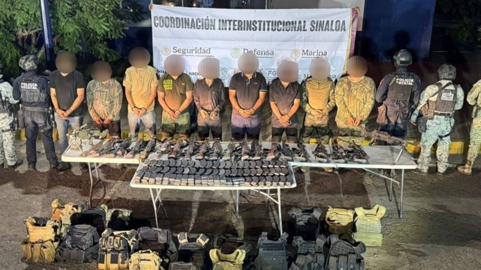 f960x540-130675_204750_5050