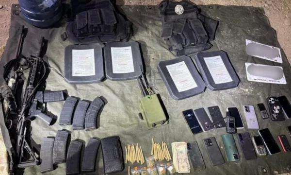 f960x540-130694_204769_5050