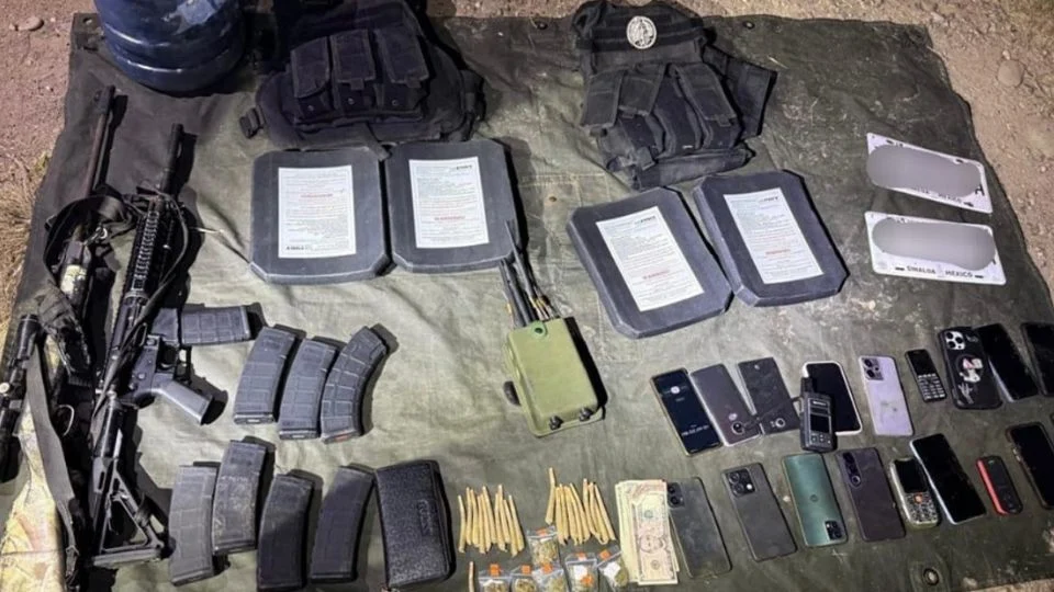 f960x540-130694_204769_5050