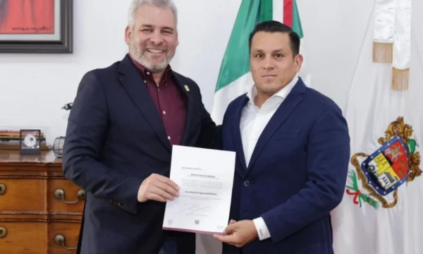 f960x540-130706_204781_5050