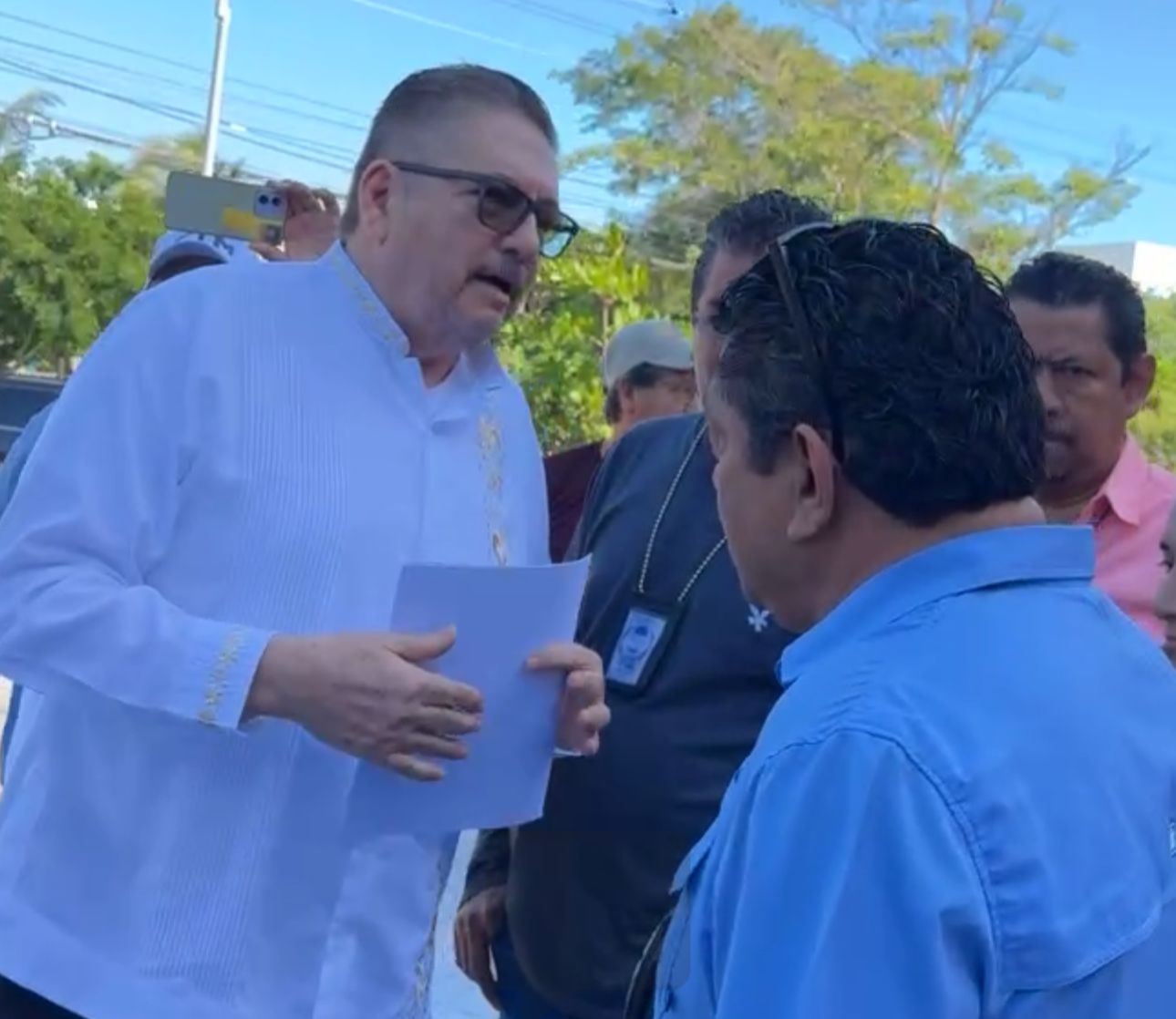 f9d5c8f3-a04c-4d01-91f2-d67a1ee59ec4