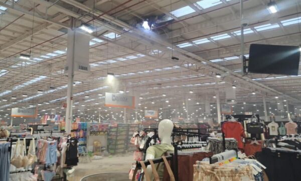 fa50d335-bf55-4ca2-a7a6-cb11719ebf6e