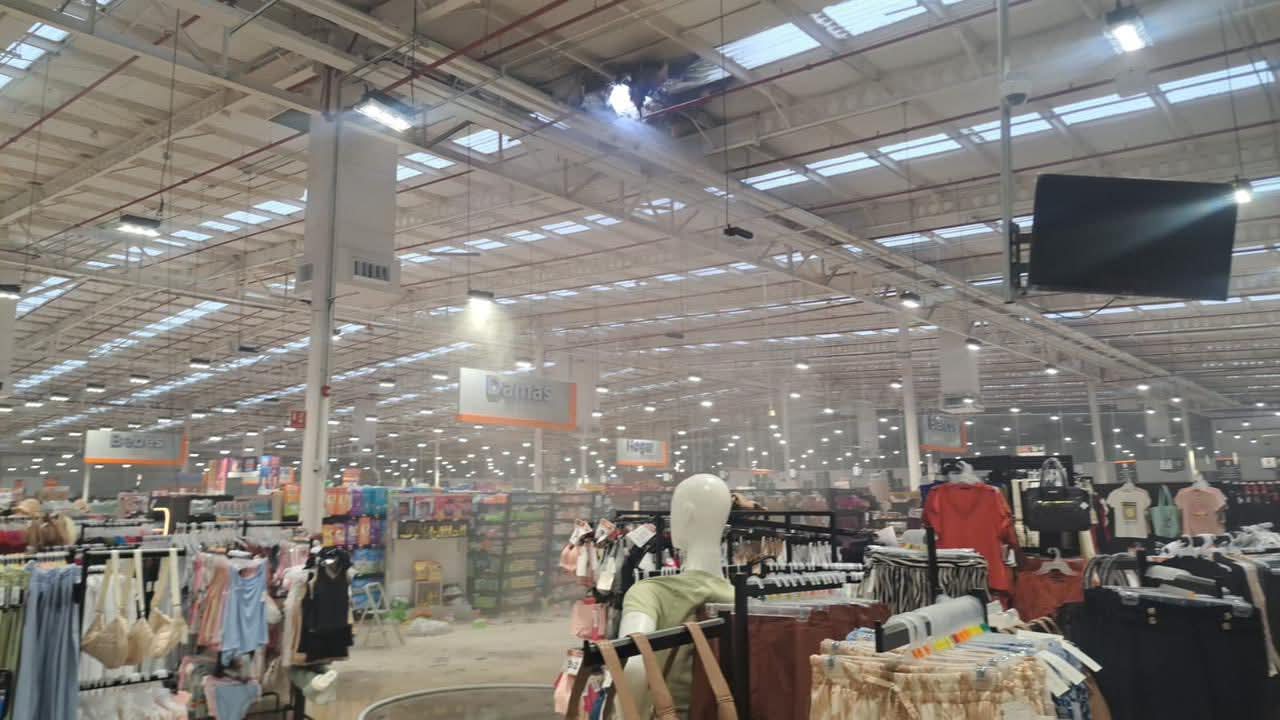 fa50d335-bf55-4ca2-a7a6-cb11719ebf6e