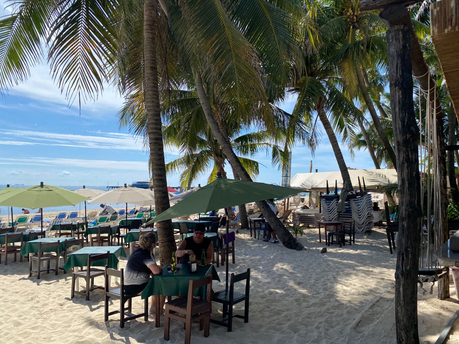 fb24f3cf-5e2b-49e4-a95a-09595296fef8