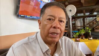 fca3359a-696c-4322-a5b5-e0ce301526d1