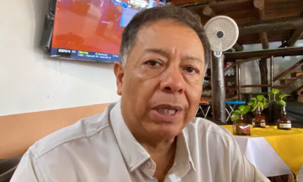 fca3359a-696c-4322-a5b5-e0ce301526d1