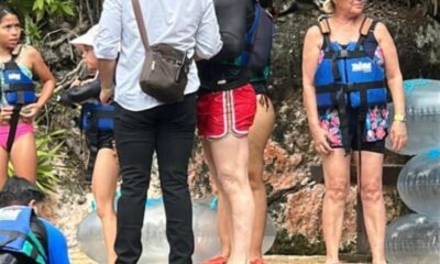 fcb7db64-7969-4380-aeaa-ae382de3184b