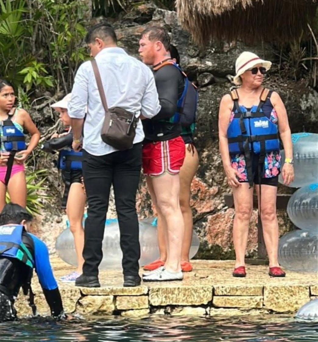 fcb7db64-7969-4380-aeaa-ae382de3184b