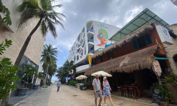 fe16f087-2c81-4844-9f16-a3f25047fdfb